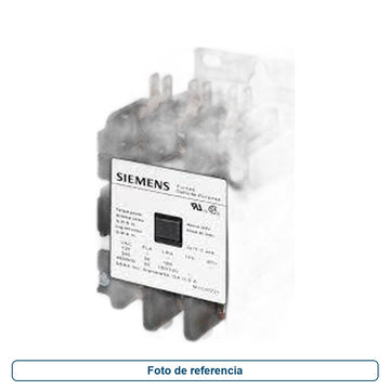 Transformador 42BF35AVBVY - imagen 1