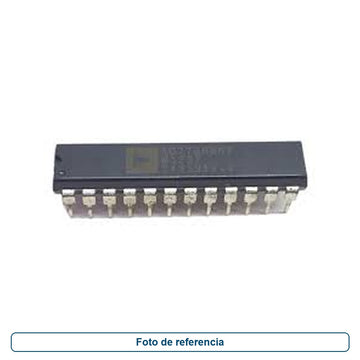 Circuito Integrado TIBPAL20L8-15CNT - imagen 1