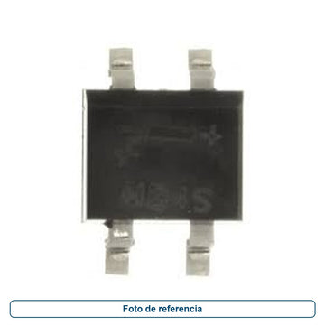MB42 0.5A - imagen 1