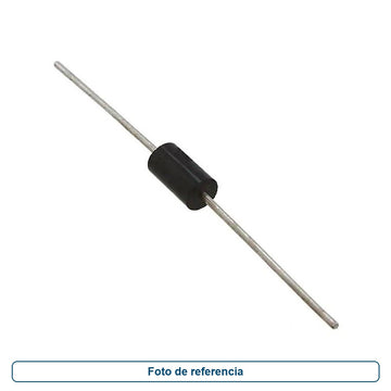 Diodo CW02B300R0JE12 - imagen 1