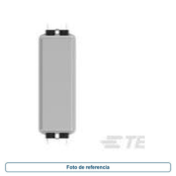 Filtro EMI 6SP1A 6A 115V - imagen 1