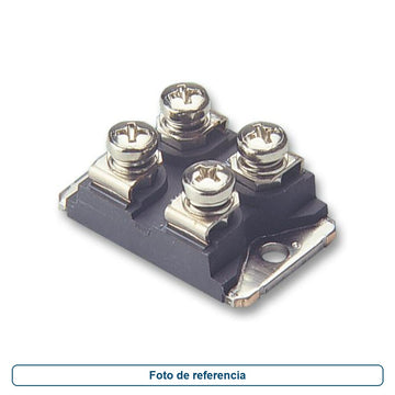 STPS16045TV 45V 160A - imagen 1