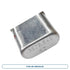 Cristal 3579545.0
