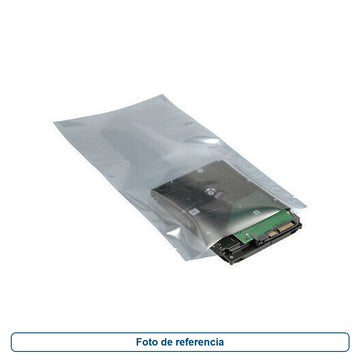 Bolsa Antiestatica 30X23 - imagen 1