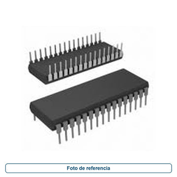 Semiconductor UPC1481CA — Modulos Industriales - imagen 1