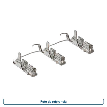Molex WM18889CT-ND - imagen 1