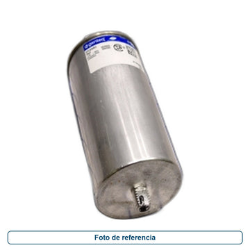 27L830BC 45uF 600V - imagen 1
