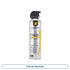 Removedor DE Polvo Zoms 520ML — Modulos Industriales