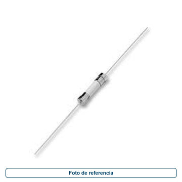 Fusible 09773.15MEXP - imagen 1