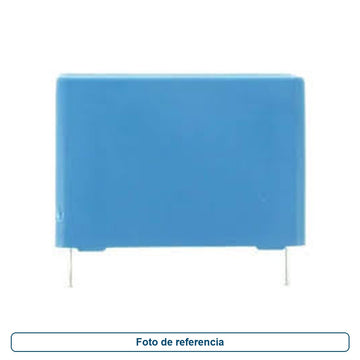 .047 1.5KVDC - imagen 1