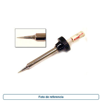 A1248 Resistencia 24V 50W - imagen 1