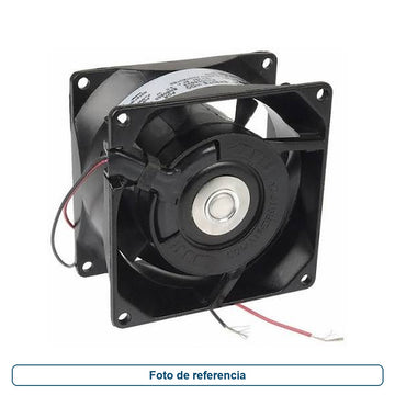 Ventilador Comair Rotron SD48B1 48V 0.6A - imagen 1