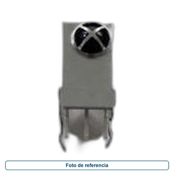 Unidad DE Deteccion 03K944 — Modulos Industriales - imagen 1