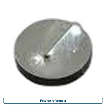 RL2004-582-97-D1 Termistores NTC 1K - imagen 1