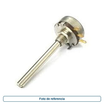 RV4NAYSK253A 25K - imagen 1