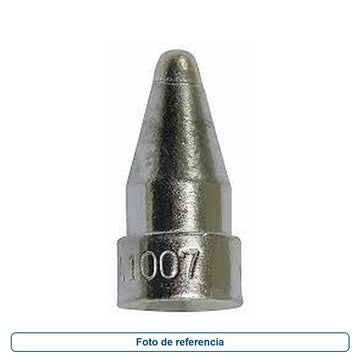 Boquilla A1006 - imagen 1