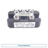 Diodo MDS100A1600V Fase Rectificador DE Puente 100A A 1600V