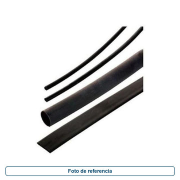 Thermofit POR Metro Varios - imagen 1