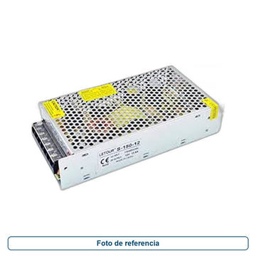 M-20-1-4 12V 20.8A - imagen 1