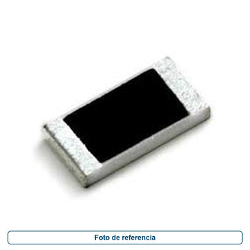Resistencia RC0805JR-070RL - imagen 1