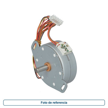PM55L-048-HPG9 NMB - imagen 1