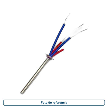 A1321ACC Resistencia - imagen 1