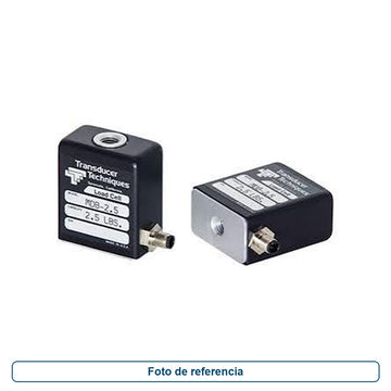 Sensor MDB-5 - imagen 1