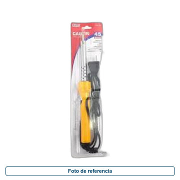 Cautin Tipo Lapiz 45W 110-168 - imagen 1
