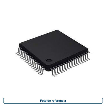 Procesador TC9200BF — Modulos Industriales - imagen 1