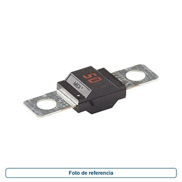 Fusible 0498050.M-CN Midi 100A - imagen 1
