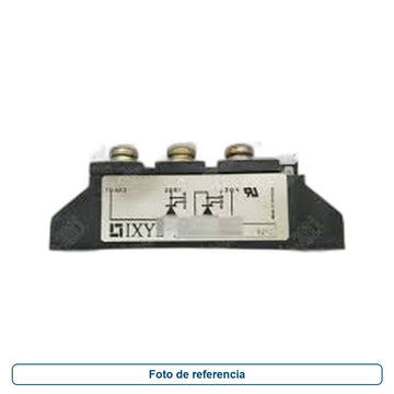 Modulo DE Potencia MCC9508I01B — Modulos Industriales - imagen 1