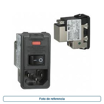 PS0S0SSXA 10A - imagen 1