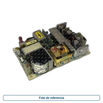 Astec B-01B - imagen 1