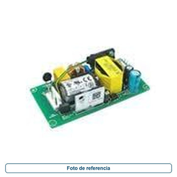 Fuente DE Alimentación 9V 2A - imagen 1