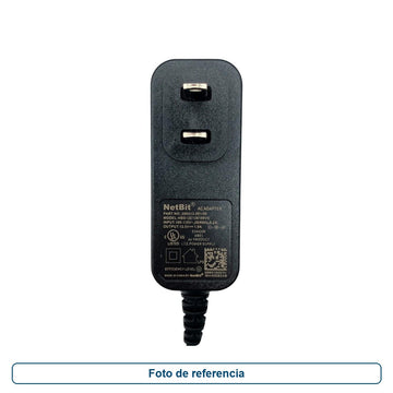 Challenger PS-2.5-SWC 12V 1A - imagen 1