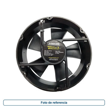 W1G200-EA91-67 230V 50/60HZ 25W - imagen 1