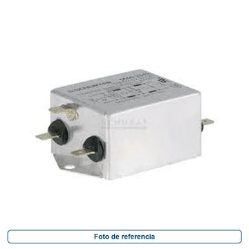 5500.2218 Schurter - imagen 1