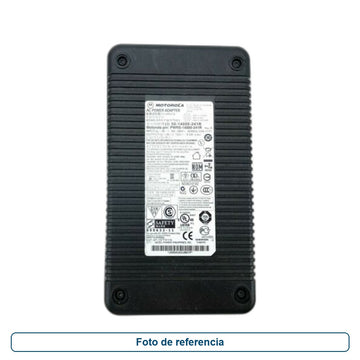 50-14000-241R 12V 9A - imagen 1