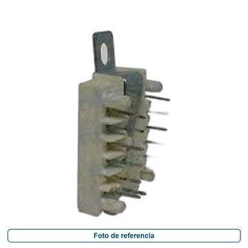 Modulo GD20FST60L4S — Industriales - imagen 1