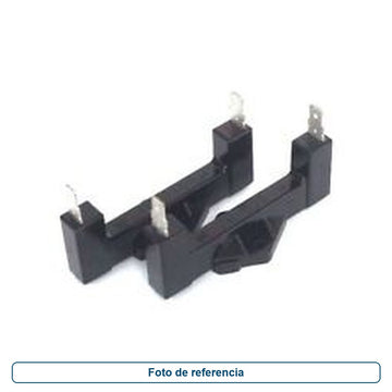 Material ECG544 — Modulos Industriales - imagen 1