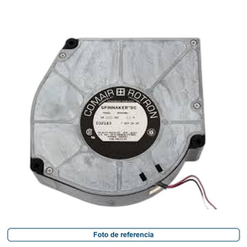 SPD24B1 Comair 24V - imagen 1