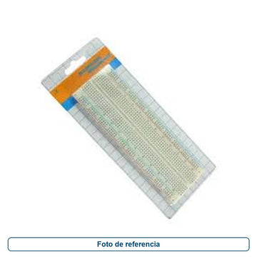 Protobard Radox 690-815 - imagen 1