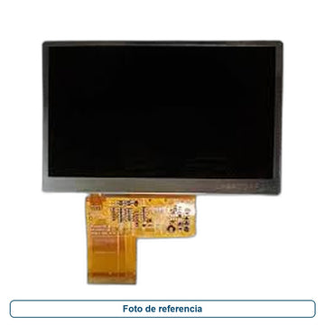 Pantalla LMS430HF02 - imagen 1