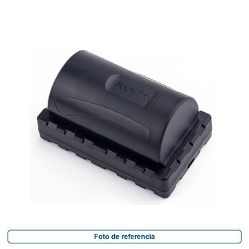 Rastreador GPT09 DE GPS CON 3 Años DE Espera - imagen 1