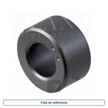 ESD-R-19D 9mm - imagen 1