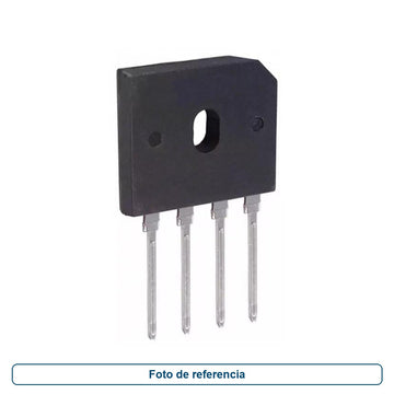 BD 136 - imagen 1