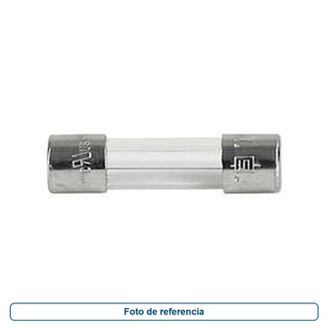 Fusible 0034.3129.TR - imagen 1