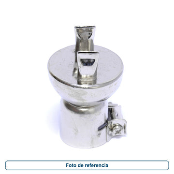 Punta A1265 Dimensiones 32,2X32,2MM - imagen 1