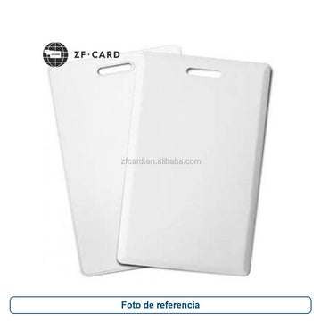 H4100 ID Proximidad - imagen 1