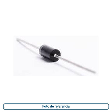 Circuito Integrado FR154 — Circuitos Lógicos, TTL Y Cmos - imagen 1
